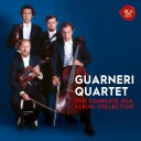 Guarneri Quartet  The Complete RCA Album Collection  CD