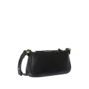 Pinko, Dame, Vesker, Svart, ONE SIZE,