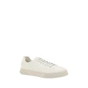 Ferragamo Herre Sko Hvit 40 1/2 EU,