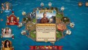 CATAN - Console Edition  Code in Box 