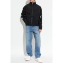 Off White Herre Jeans Blå W29,