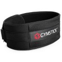 Gymstick Weightlifting Belt