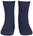 Condor Sokker Navy Blue Condor 6 12 md Sokker Blå 62 80