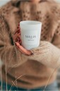 Malia Notes of Fig Candle 180 g