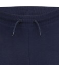 Converse Fp-Fleece/Terry Pant - Navy - 128-140