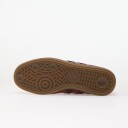 Joggesko adidas Handball Spezial Loafer Maroon/ Maroon/ Gold Met. EUR 42