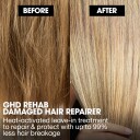 ghd Rehab Damage Hair Repairer 95ml