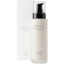 La Bomba Softly Still Glow Body Oil 100 ml