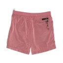 RRD Herre Svømmetøy Rosa S,