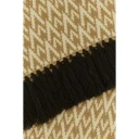 Valentino Garavani Herre Accessories Flerfarget ONE SIZE,