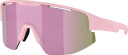 Bliz Matrix Small - Pink - 30