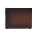 Ferragamo Herre Accessories Brun ONE SIZE,