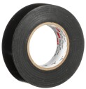 3m™ temflex™ vinyl elektrotape 165 svart 19 mm x 20 m