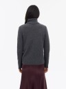 Tiger of Sweden Sonya Rws   Grey   M