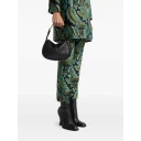 Etro Dame Vesker Svart ONE SIZE,