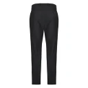 Prada Herre Bukser Svart M,