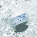 SKIN&LAB Vitamin B Hydrating Gel Cream 50 ml