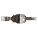 Point Gear Drivaksel POINT GEAR PNG75110