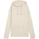 Puma   Hettegenser Puma Class Relaxed Hoodie FL