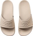 H2O Resort Trek   Cream   37