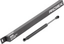 RIDEX 219G0755 Baklukedemper