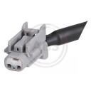 Sensor, ABS A.B.S. 31956