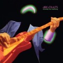 Dire Straits  Money For Nothing  LP/Vinyl