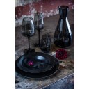 Magnor Noir Ølglass 55 cl Svart