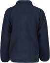 Didriksons Gibbs Pilejakke Navy 80
