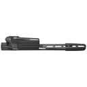 Shimano BM DM100 Batteriholder Lang Intern