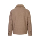 Canali Herre Jakker Brun M,