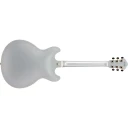 Ibanez AS73G-MSF Elgitar Artcore