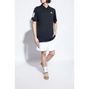 Adidas Originals Herre Sko Brun 45 1/2 EU