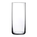 Nude Finesse highballglass 35 cl