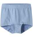 Name It Nmftights 3P Peyote Hearts Noos   Cream   86