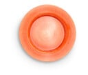 Mateus Basic Tallerken Oransje 28 cm