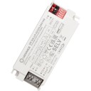 Ledvance Performance LED driver DALI 42W
