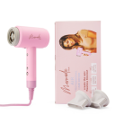 Mermade Hair Hair Dryer