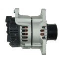 Dynamo AS PL A9223