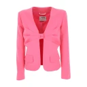 Vivetta Dame Jakker Rosa S,