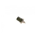 Sensor, drivstofftrykk BOSCH 0 261 545 117