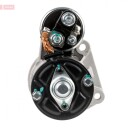DENSO DSN3002 Starter