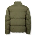 Stone Island Herre Jakker Grønn XL,