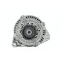 HELLA 8EL 011 712 171 Dynamo