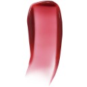 E.l.f. Glow Reviver Melting Lip Balm Candied Cranberry
