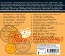 Diverse Artister  Queen Of The Hits  The Macy's Story  CD