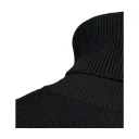 Jack & Jones Herre Strikkevarer Svart S