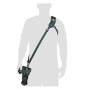 BlackRapid Sport Breathe-kamerarem