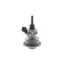 Doseringsmodul ureainnsprøytning BOSCH 0 444 021 045