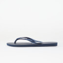 Havaianas Hav. Slim   Navy   39 40